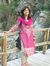 Nilu Salim