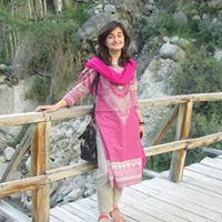 Nilu Salim
