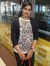 Priya J...