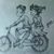 Nigar PoPy