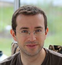 Clayton Grassick