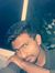 Firoz Khan