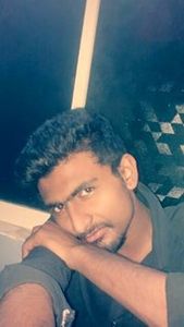 Firoz Khan