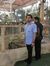 Samad TP