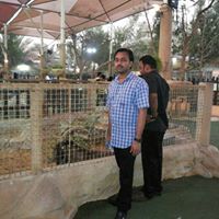 Samad TP