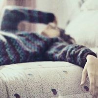 شہخہصہيہۃ ﭑسہطہۈريہۃ