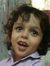 Faisal ...