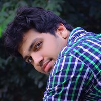 Vimal KV