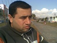 سعدون سليمان