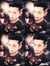 Atif Hu...