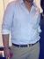 Danyal ...