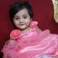 Pradnya Desai Chawan