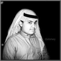 عبدالعزيز الطوهري