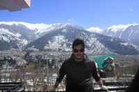 Praful Soni