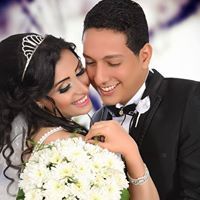 Adool Farah