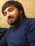 Ghaith ...