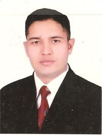 Adnanaslamvirk Aslamvirk