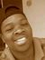 Thato Tias
