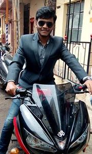 Ajit Wadekar