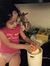 Shaimaa...