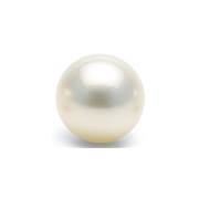 Милена Димитрова Бакалова