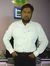 Iqbal H...