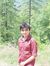 Mohamma...