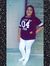Ashly B...