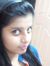 Izza Ali