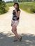 Digna N...