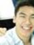 JJ Wong