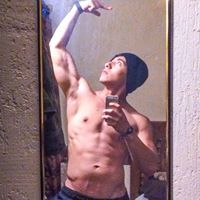 Daniel Chaveste