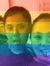 Timothy Liao