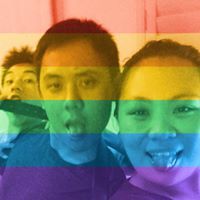 Timothy Liao