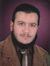 Omar Sa...