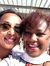 Meseret...
