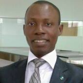 Abdullateef Olufemi