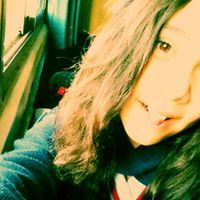 Carol Dartwing Berriosʚiɞ