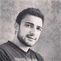 Orwa Ebdah