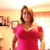 Michelle