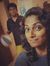 Rashmi ...