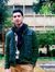 Yosef M...
