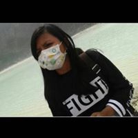 Nabila Luthfianisa