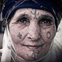 اميرة موقاري