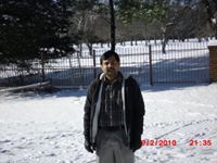 Venkatesh