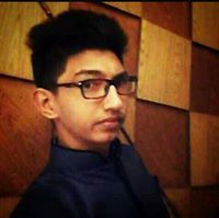 Asef Chowdhury