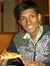 Shoaib ...