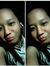 Rima Toya