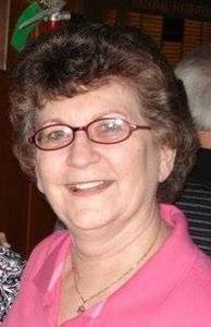 Derla Lee