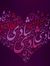 Shadi E...